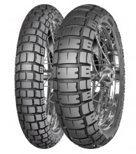 MITAS ADV